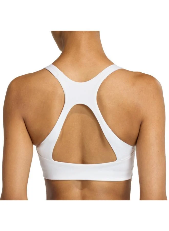 Adidas  Optime Workout Medium Support Bra for Women | Best Price UAE